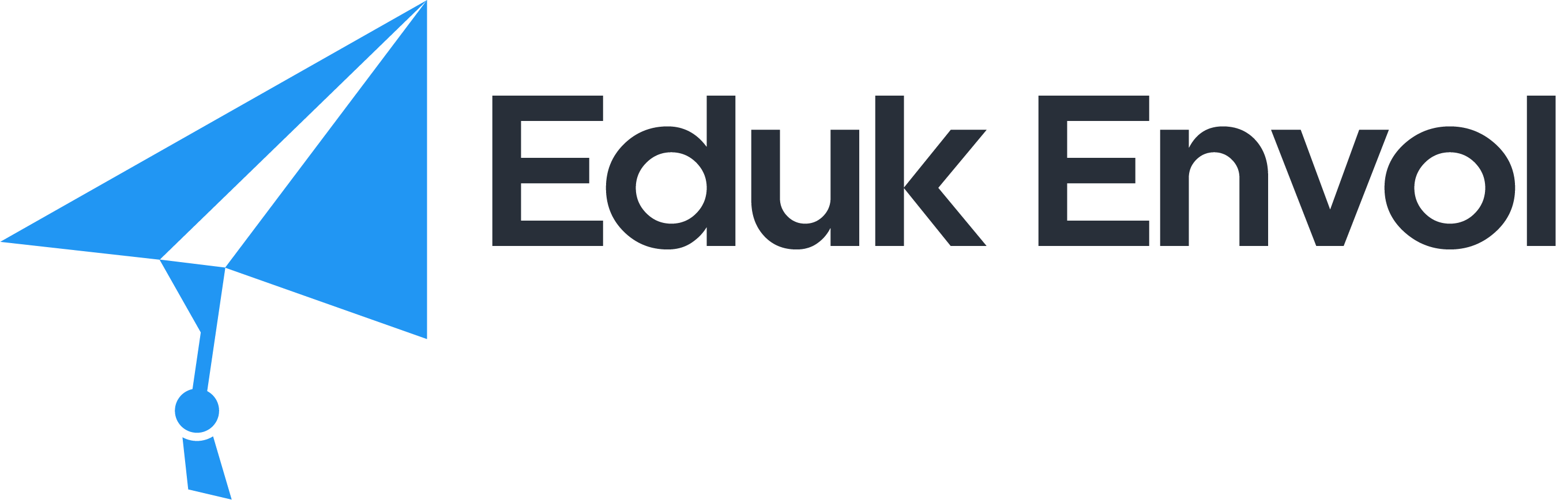 EdukenVol